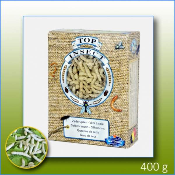 Outdoor-Herpetologie-Tasche